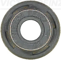 Seal Ring, valve stem